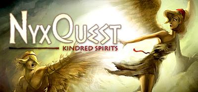 NyxQuest