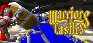Warriors & Castles banner