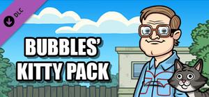 Trailer Park Boys: Greasy Money - Bubbles' Kitty Pack banner