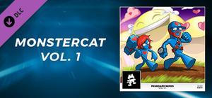 Beat Saber - Pegboard Nerds - "Emoji VIP" banner