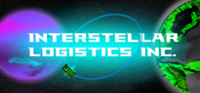 Interstellar Logistics Inc.