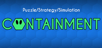 CONTAINMENT