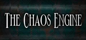 The Chaos Engine 2Pack banner