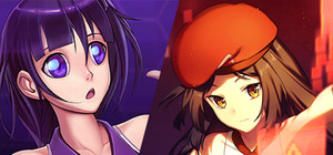 Unhack 1 & 2: Complete Edition banner