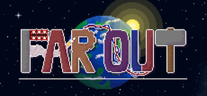 Far-Out banner