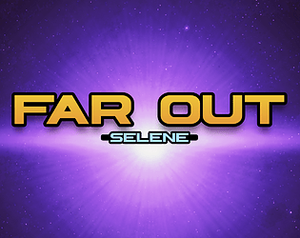 Far-Out banner