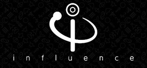 Influence banner