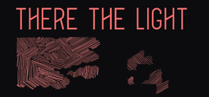 There The Light banner