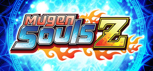 Mugen Souls Z DLC Collection banner