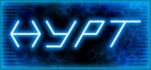 Hypt banner