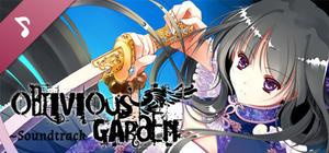 Oblivious Garden ~Carmina Burana Soundtrack banner