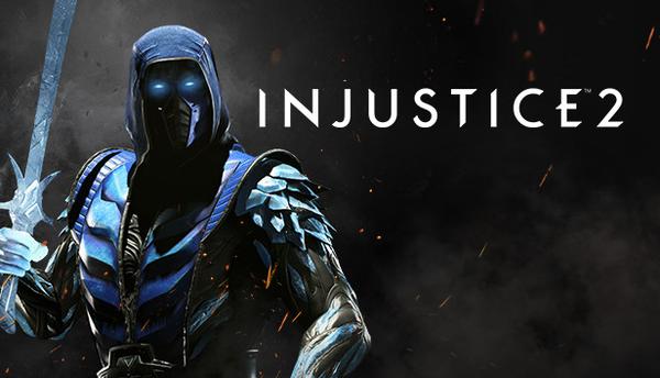 Sub-Zero