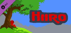 Hiiro - Collector's Edition Content banner