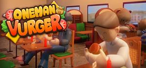 OneManVurgeR (VR) banner