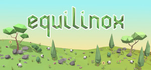 Equilinox banner