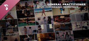 General Practitioner - Original Soundtrack banner