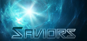 Star Saviors banner