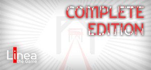 Linea, the Game - Complete Edition banner