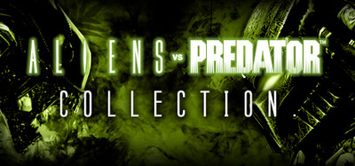 Aliens vs Predator™ Collection