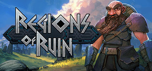 Regions Of Ruin banner