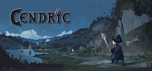 Cendric banner