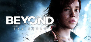 Beyond Two Souls banner