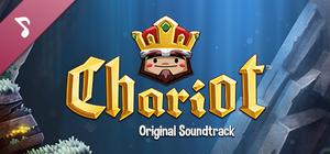 Chariot - Soundtrack banner
