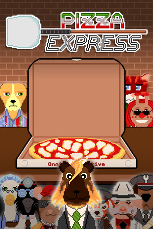 Pizza Express のセール価格