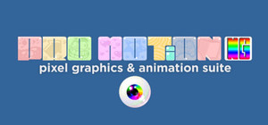 Pro Motion NG banner