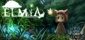 ELMIA banner