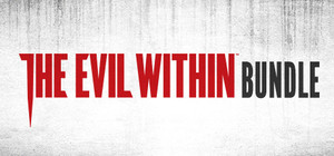 The Evil Within Bundle banner