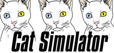 Cat Simulator