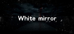 White Mirror banner