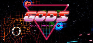 Galactic Orbital Death Sport banner