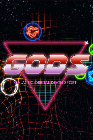 Galactic Orbital Death Sport のセール価格