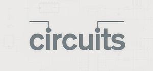 Circuits banner