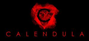 CALENDULA banner