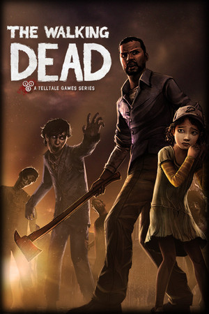 The Walking Dead のセール価格