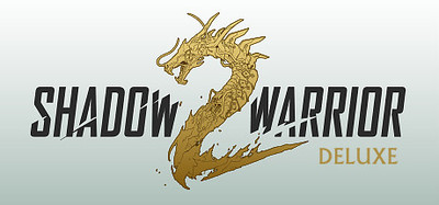 Shadow Warrior 2 Deluxe Upgrade