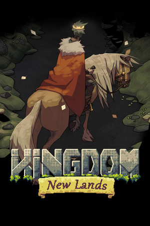 Kingdom: New Lands のセール価格