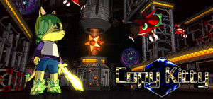 Copy Kitty banner