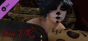 SinVR - Dia de Muertos banner