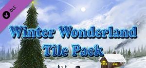 RPG Maker VX Ace - Winter Wonderland Tiles banner