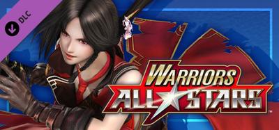 Warriors All-Stars - Costume: Oka - Arnice