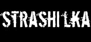STRASHILKA banner
