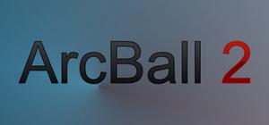 ArcBall 2 banner