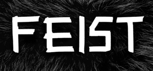 Feist banner