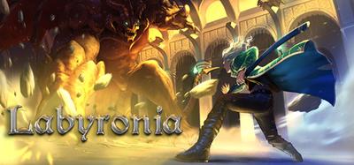 Labyronia