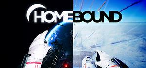 Homebound banner