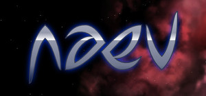 Naev banner